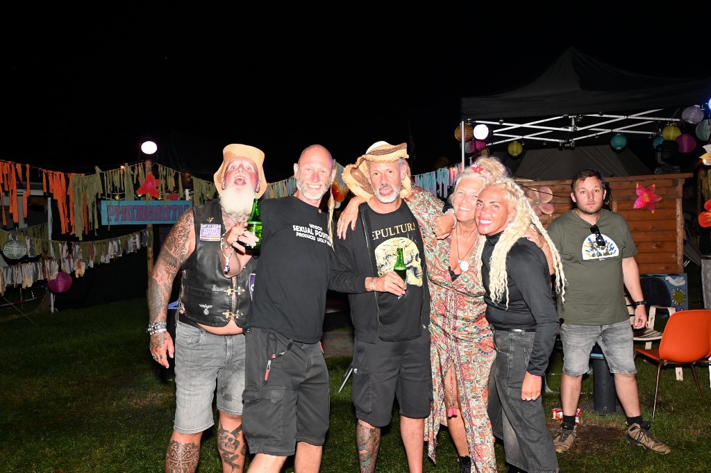 ../Images/Woodstock 2.0 2024 694.jpg